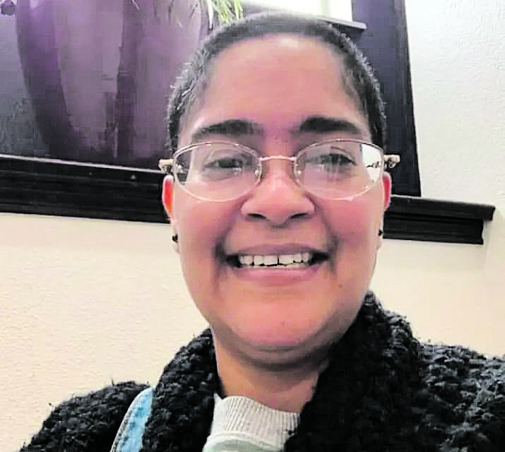 La crisis de vocaciones en la Iglesia Católica