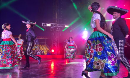Circo Hermanos Suárez extiende funciones en San Juan y llega a Hatillo, Aguada, Ponce y Mayagüez