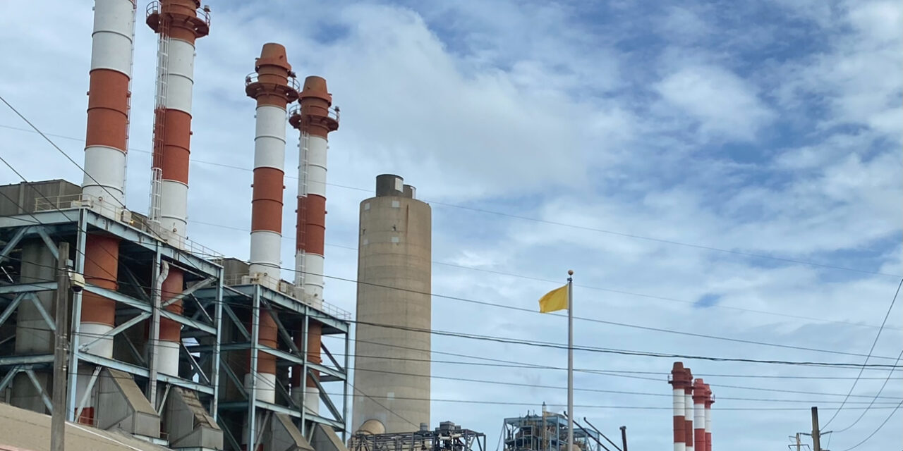 Queremos Sol denuncia que el gobierno busca manipular al pueblo