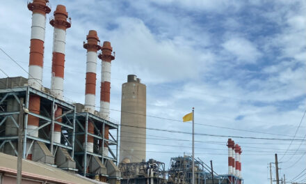 Queremos Sol denuncia que el gobierno busca manipular al pueblo