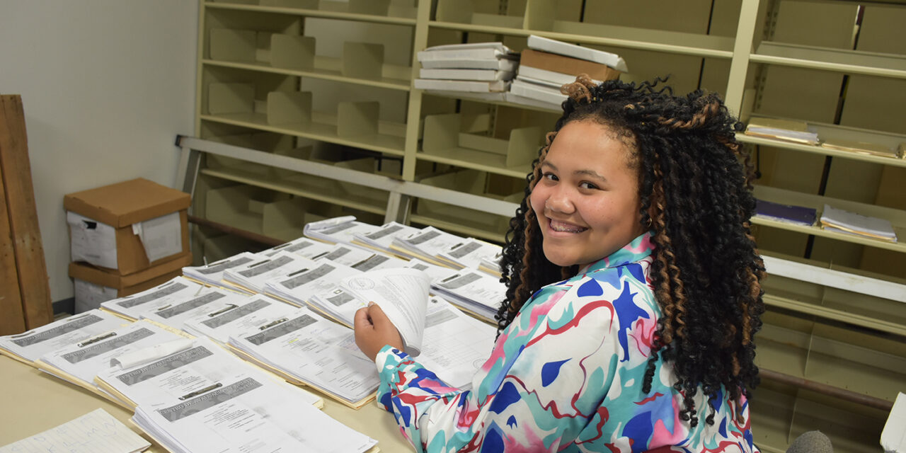 Buenas noticias para la juventud con diversidad funcional en Puerto Rico
