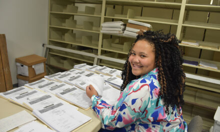 Buenas noticias para la juventud con diversidad funcional en Puerto Rico