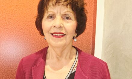 Opinión: ¿Los rayos láser mito, fraude o regeneración de huesos y cartílagos?