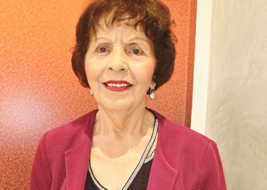 Opinión: ¿Los rayos láser mito, fraude o regeneración de huesos y cartílagos?