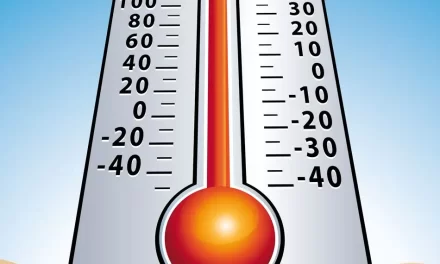 Advertencia de Calor Extremo Afecta a Más de 50 Municipios en Puerto Rico