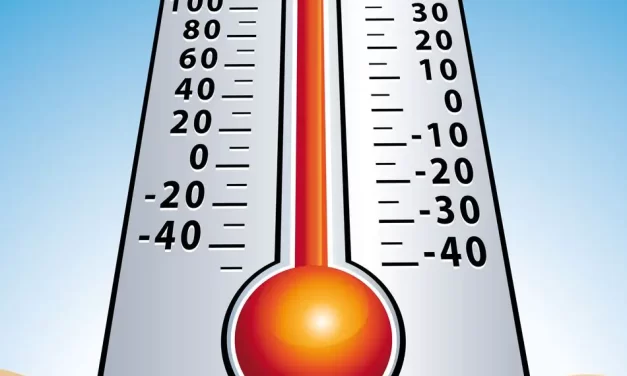 Advertencia de Calor Extremo Afecta a Más de 50 Municipios en Puerto Rico