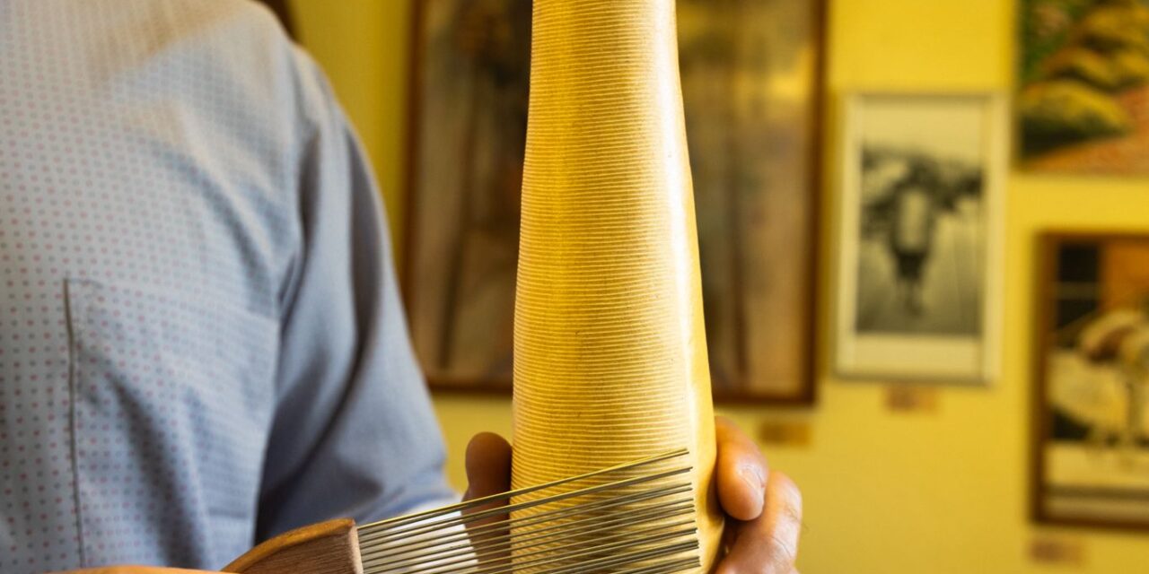 Regresa a Peñuelas el Festival del Güiro y el Flamboyán con música, cultura y sabor puertorriqueño