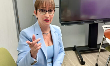 Orden de Trump que saca de la calle a personas sin hogar con abuso de sustancias no atiende el sinhogarismo por razones económicas