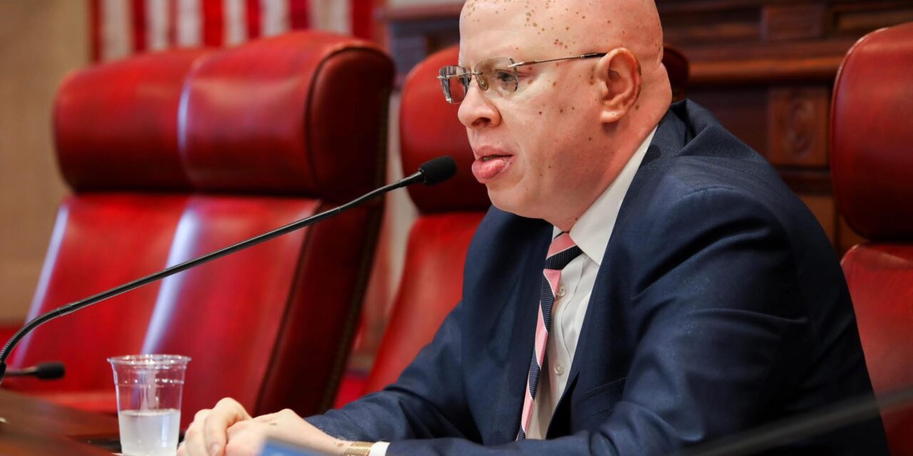 Senado investigará cumplimiento de aumento salarial a oficiales correccionales