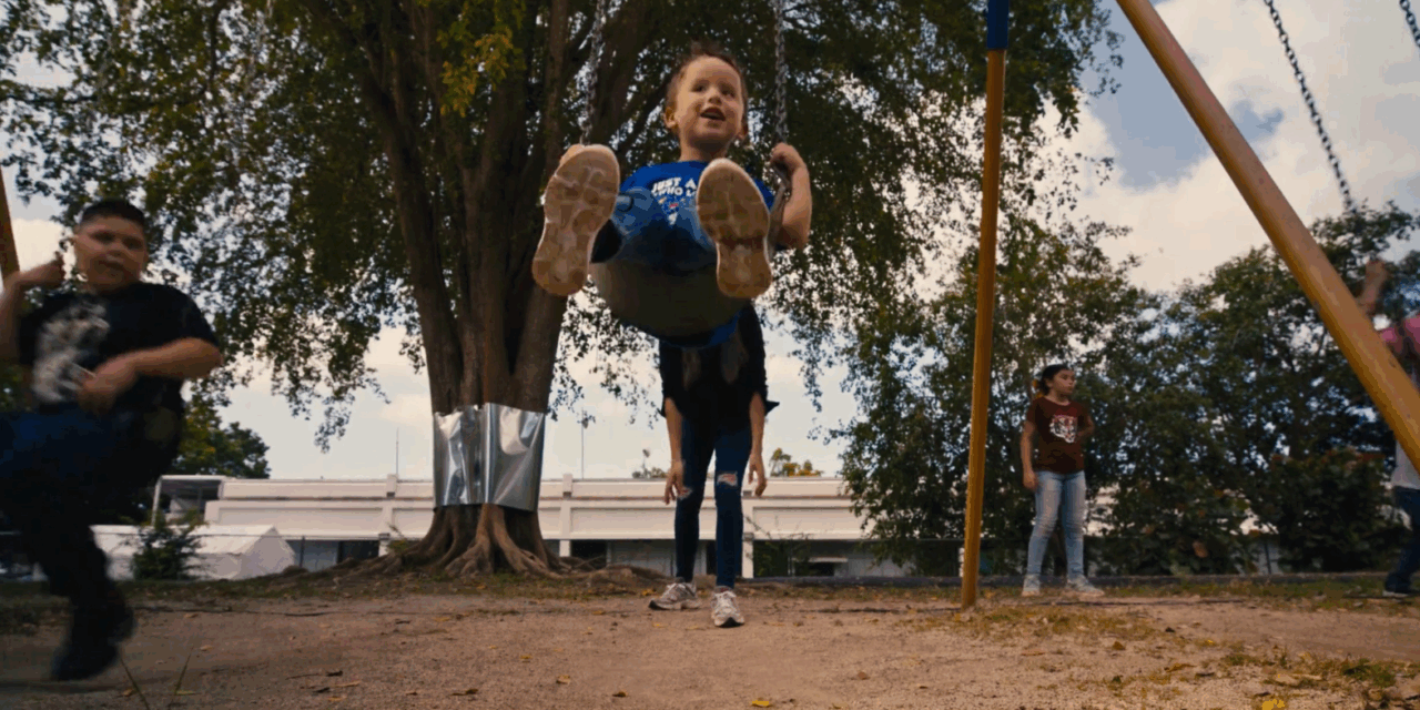 “Ni Uno Más”: nueva campaña busca romper el silencio sobre el abuso sexual infantil en Puerto Rico