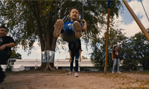 “Ni Uno Más”: nueva campaña busca romper el silencio sobre el abuso sexual infantil en Puerto Rico