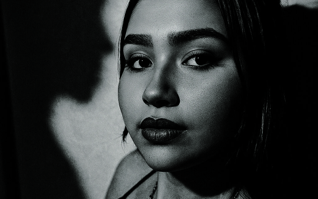 Feminicidio en Peñuelas: el undécimo caso del año reabre heridas y exige acción urgente