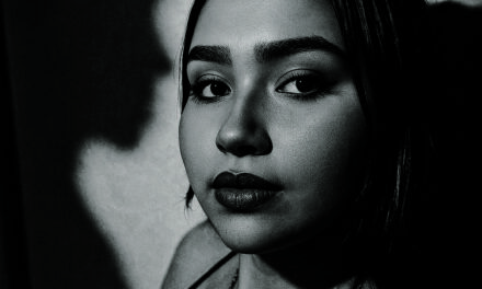 Feminicidio en Peñuelas: el undécimo caso del año reabre heridas y exige acción urgente