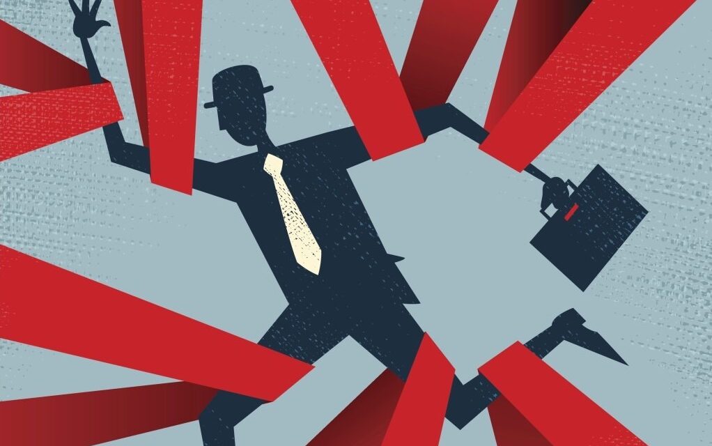 Relacionistas no avalan proyecto de ley que establecería la “reciprocidad” de licencias ocupacionales