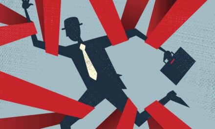 Relacionistas no avalan proyecto de ley que establecería la “reciprocidad” de licencias ocupacionales