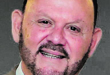 La Mierda de Lírica del Conejo Malo