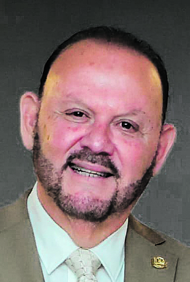 La Mierda de Lírica del Conejo Malo