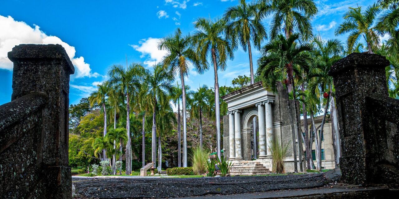 UPRM y Genera PR Firmaron Acuerdo de Colaboración Académica