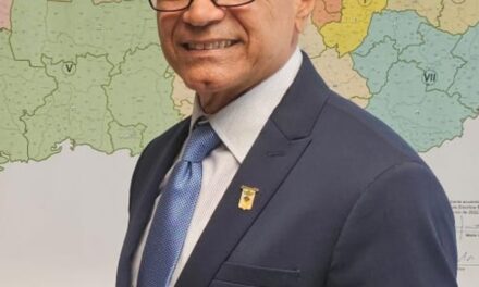 Hormigueros cubre costos para facilitar contratación en programa de Ama de Llave