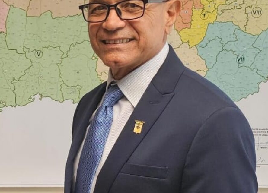 Hormigueros cubre costos para facilitar contratación en programa de Ama de Llave