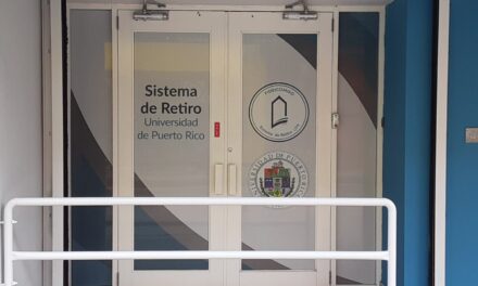 Universidad de Puerto Rico acumula $147 millones en deuda con su Sistema de Retiro tras nuevo impago fiscal