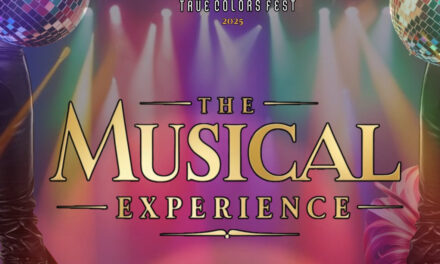 Posponen el concierto “The Musical Experience” por motivos de logística