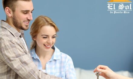 Programa de Vivienda Joven impacta a miles en su etapa inicial