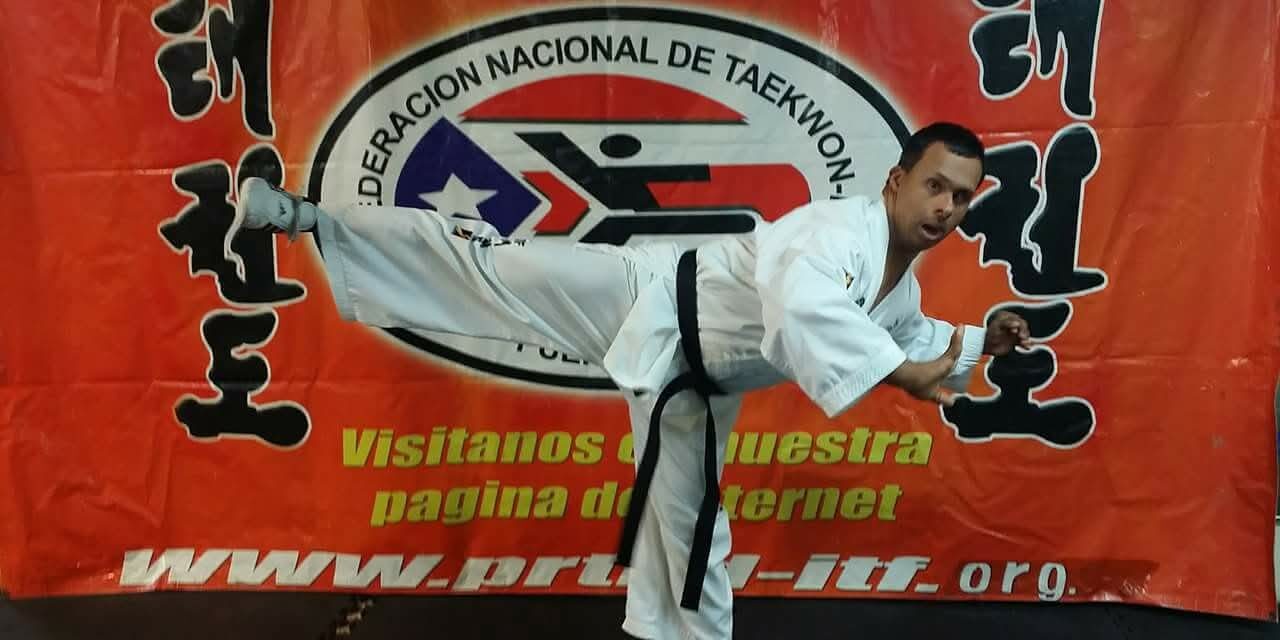 Vidal “Millo” Bonilla hace historia al ser exaltado a la Galería de los Inmortales del Deporte Guaniqueño