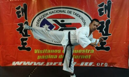 Vidal “Millo” Bonilla hace historia al ser exaltado a la Galería de los Inmortales del Deporte Guaniqueño