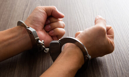 Capturan a sospechoso del crimen que estremeció a Santa Isabel: joven fue asesinada en intento de carjacking