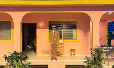 La fuerza del turismo: cuando la música impulsa la economía de un país