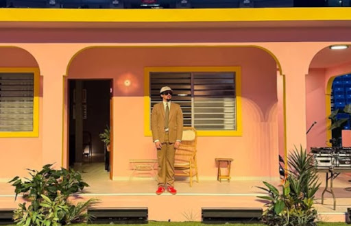 La fuerza del turismo: cuando la música impulsa la economía de un país