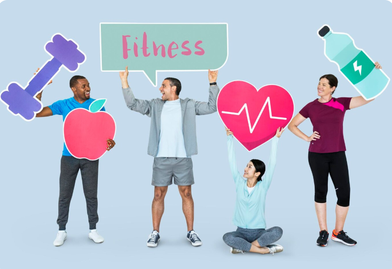 La Importancia de los Hábitos