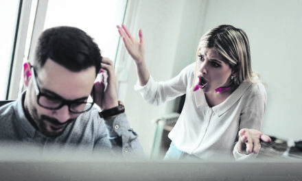 La celotipia y su relación con los feminicidios, cuando los celos se vuelven una obsesión