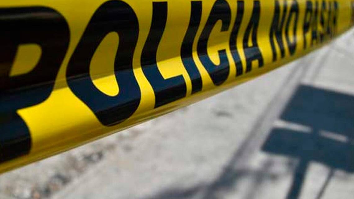 Mujer de 85 años pierde la vida en accidente en Guayama