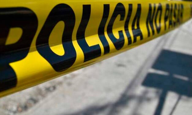 Mujer de 85 años pierde la vida en accidente en Guayama