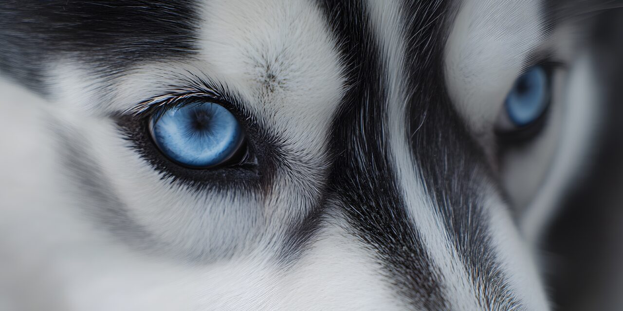 Niña de dos años resulta herida tras ser atacada por perro en Yauco