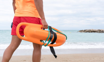 Emergencias más comunes en el verano