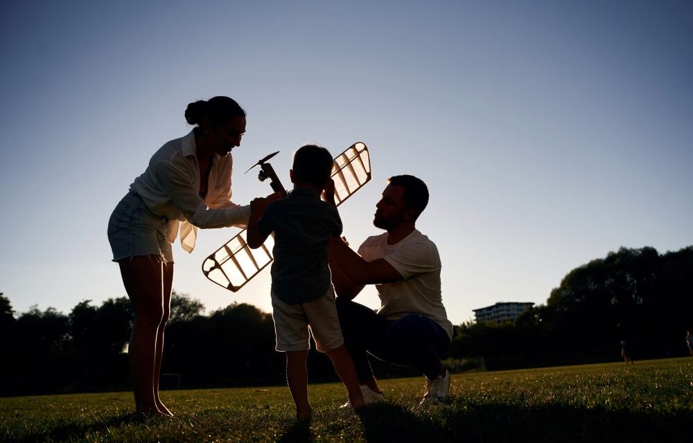 Espacio Reflexivo: Porque no sabemos cuántos “mañanas” nos quedan