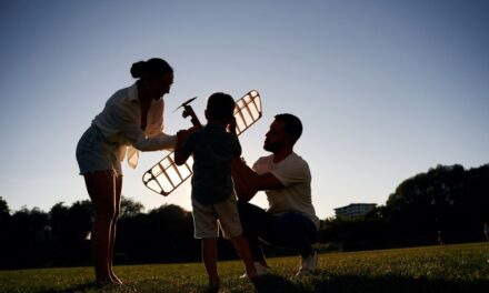 Espacio Reflexivo: Porque no sabemos cuántos “mañanas” nos quedan
