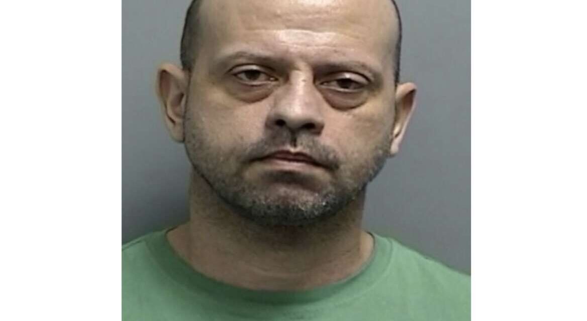 Acusado por asesinato de biólogo en Yauco es ingresado a unidad psiquiátrica