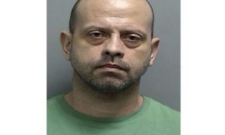 Acusado por asesinato de biólogo en Yauco es ingresado a unidad psiquiátrica