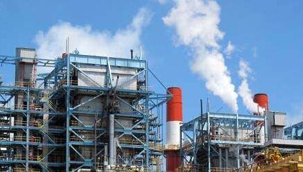 Negociado exige a AEE explicar retrasos en almacenamiento