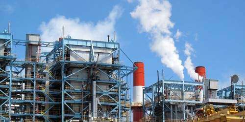 Negociado exige a AEE explicar retrasos en almacenamiento