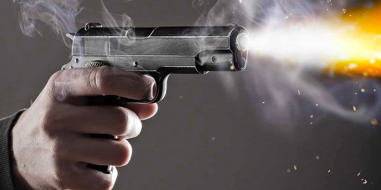 Guánica bajo tensión: comerciante denuncia daños por disparos en su negocio