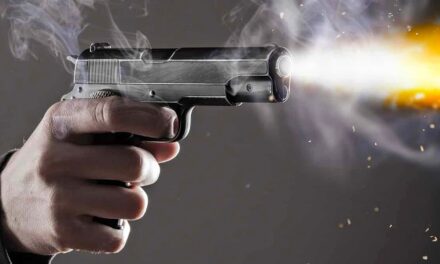 Guánica bajo tensión: comerciante denuncia daños por disparos en su negocio