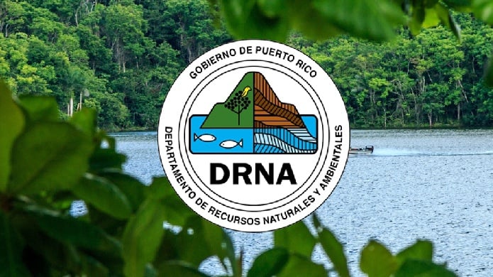 DRNA activa unidad de Emergencia Ambiental ante fuego en fábrica de Gurabo