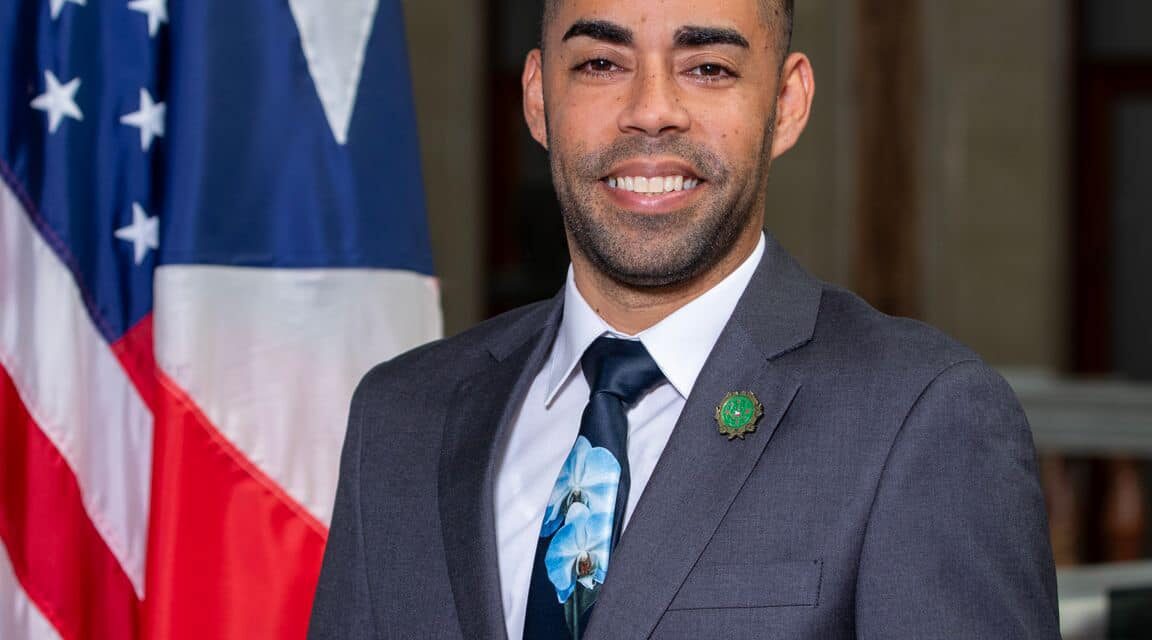 Consulta sobre alegada obstrucción a funcionario público culmina con disculpas