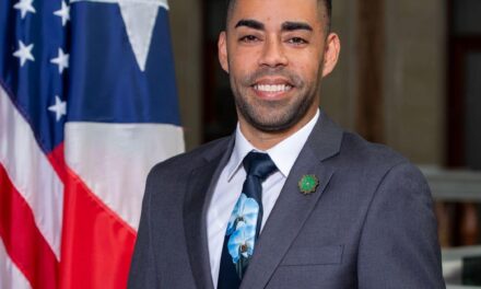 Consulta sobre alegada obstrucción a funcionario público culmina con disculpas