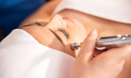 Senado busca frenar la práctica ilegal de dermatología ante riesgos crecientes para la salud pública